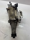 Turbocompresor Land Rover Range Rover L322 4.2 V8 428PS AJV8 4H33-6F066-BB