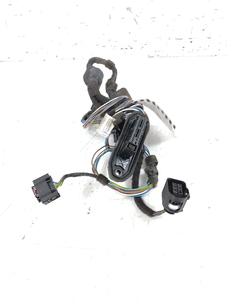 [MTD-528749] Mazo de cables Mini One D