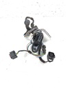 Mazo de cables Mini One D