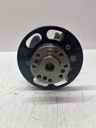 Cigüeñal Alfa Romeo Tonale 965 1.3 Hybrid 46337540 55282349