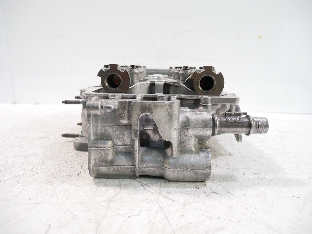 [MTD-440995] Culata Citroën C3 1.2 VTi 82CV HMZ HM01 EB2F 9671871510