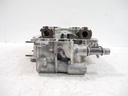 Culata Citroën C3 1.2 VTi 82CV HMZ HM01 EB2F 9671871510