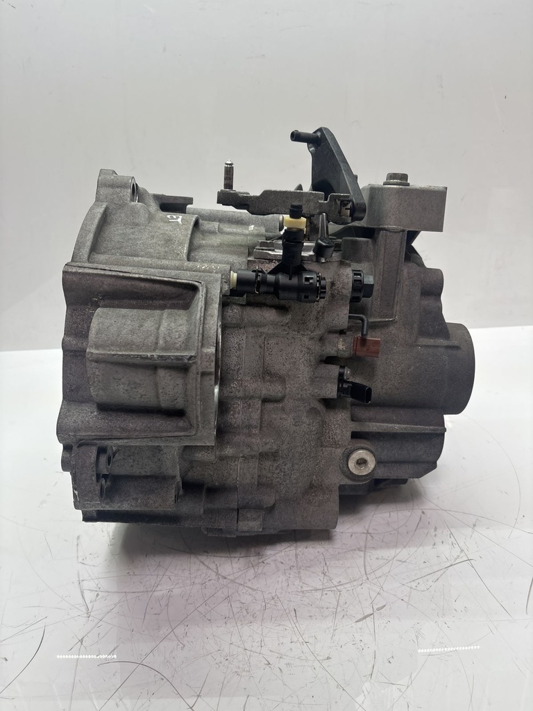 [MTD-513786] Caja de cambios manual VW Golf VII 2.0 TDI 6 velocidades