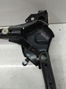 Portaeje BMW Serie 1 F20 1.5 B38B15A 31106872118