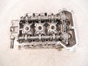 Culata Opel Corsa F 1.2 68 CV F12XEL EB2FAD HM05 9815566710
