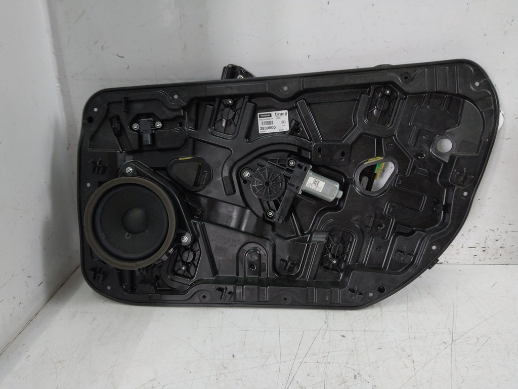 [MTD-528750] Motor del elevalunas Volvo V40