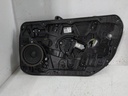 Motor del elevalunas Volvo V40
