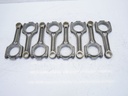Biela Porsche Cayenne 4.5 S V8 M48.00 2003-2007