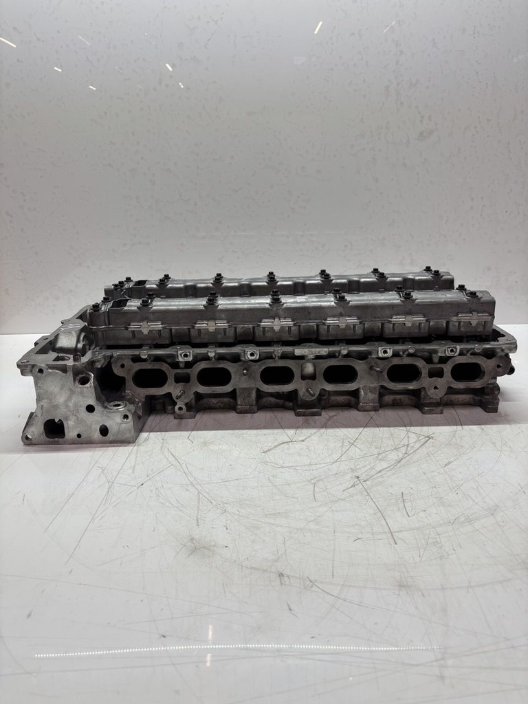 [MTD-457216] Culata BMW Serie 5 E60 E61 2.5 523i N53B25A
