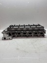 Culata BMW Serie 5 E60 E61 2.5 523i N53B25A