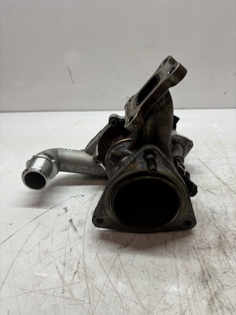 [MTD-452195] Turbocompresor Honda Civic X 1.0 VTEC P10A2 18900-5AY-H012