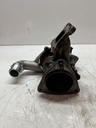 Turbocompresor Honda Civic X 1.0 VTEC P10A2 18900-5AY-H012