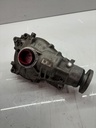 Diferencial BMW X5 G05 F95 3.0 xDrive 30d Mild-Hybrid B57D30B B57 9452640