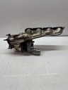 Turbocompresor para Audi A8 D4 4.0 TFSI CTGA CTG 079145703P