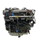 Motor 77.000km para Chrysler PT Cruiser 2.4 i EDT 182 CV