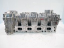 Culata Mercedes A-Klasse W176 1.6 M270.910 270.910
