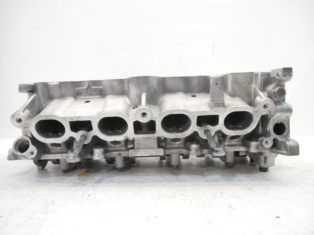[MTD-439557] Culata para Hyundai ix20 1.4 Gasolina G4FA 22111-2B001