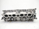 Culata para Hyundai ix20 1.4 Gasolina G4FA 22111-2B001