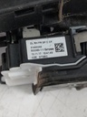 Cerradura de puerta Volvo V40