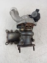 Turbocompresor Kia Sportage V 1.6 T-GDI MHEV G4FU