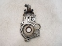 Bomba de alta presión Volvo XC60 2.0 Mild-Hybrid D420T8 D42 31669129