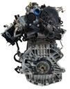 Motor Skoda Kamiq 1.0 TSI 25 TFSI DKLA DKL 04C100033K 04C100033KX 35.000km