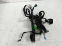 Mazo de cables Volvo V40