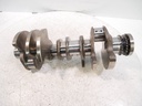 Cigüeñal Audi A5 S5 4.2 quattro CAUA CAU DER 079
