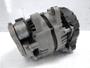 Alternador LAND ROVER DISCOVERY 3.0 DT306 AJ20D6 L8B2-11A240-BD
