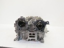 Culata Ford Mustang 2.3 EcoBoost 231-233 kW 314-317 CV