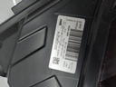 Faro delantero derecho Jaguar XJ X351 3.0 D 306DTA GEN2