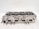 Culata Audi A3 Q3 2.0 TDI DTSB DTSA 05L103403AD