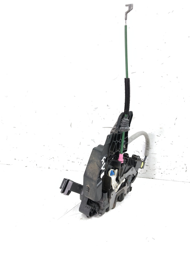[MTD-528744] Cerradura de puerta Mercedes-Benz Clase E W213