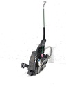 Cerradura de puerta Mercedes-Benz Clase E W213