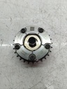 Árbol de levas Maserati Levante M161 3.8 Trofeo Q4 V8 F154AQ 279099