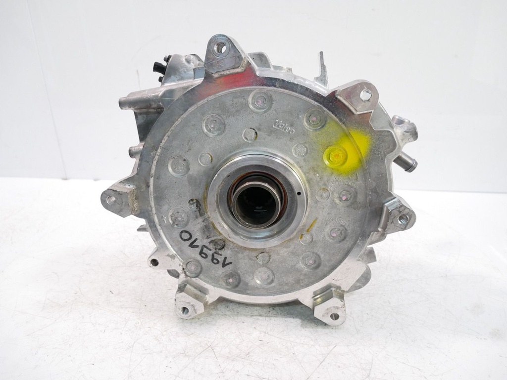 [MTD-422886] Motor de arranque BMW i3 0.6 W20K06A 8682498 12318682498