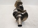 Cigüeñal para Mercedes GLE C292 4.7 V8 M278.928