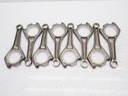 Biela para Land Rover Jaguar 5.0 V8 Gasolina 508PS