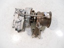 Turbocompresor Land Rover Range Rover Evoque L551 1.5 P300e Hybrid PT153 AJ20P3