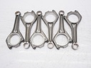 Biela para Jaguar Land Rover 5.0 V8 508PS