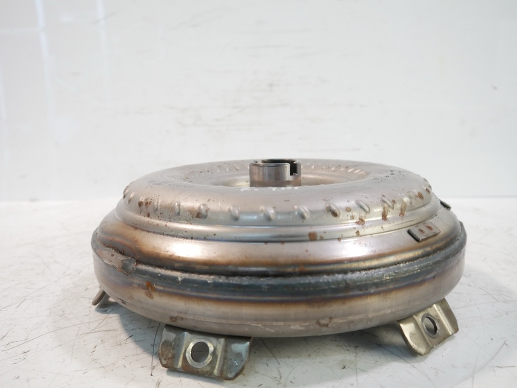 [MTD-456608] Convertidor de par Volvo XC60 2.0 T8 Hybrid B4204T35 31437392