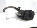 Volante motor VOLVO V90 II Estate AWD 2.0 D5 Diesel 235 CV 31682226