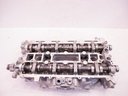 Culata Ford Mustang USA 2.3 Eco Boost N48H EJ7E-6090-EC