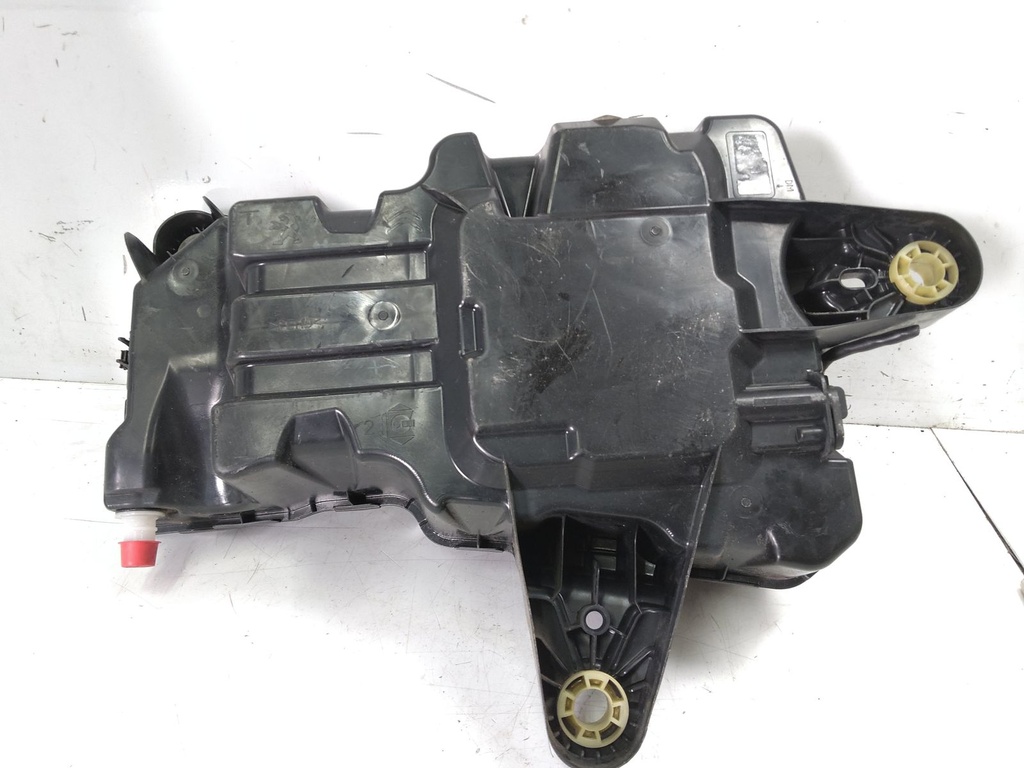 [MTD-520226] Depósito de AdBlue Peugeot Partner K9 1.5 BlueHDi YHT DV5RCF YH01 P1012340