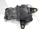 Depósito de AdBlue Peugeot Partner K9 1.5 BlueHDi YHT DV5RCF YH01 P1012340