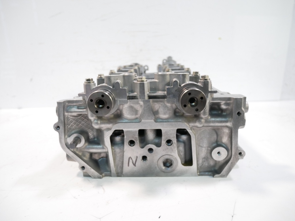 [MTD-446054] Culata Ford Mustang Coupe 2.3 Ecoboost N48H N48 EJ7E-6090-EA