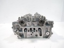 Culata Ford Mustang Coupe 2.3 Ecoboost N48H N48 EJ7E-6090-EA