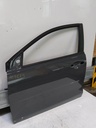 Puerta delantera izquierda Kia Rio VI 1.0 T-GDI G3LE 76003-H8000 PERENNIAL GREY