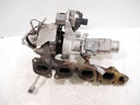 Turbocompresor Audi A4 B9 A5 A6 2.0 TDI DTPA DTP 05L253019K