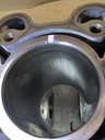 Bloque motor Hyundai Elantra 1.6 SR Turbo